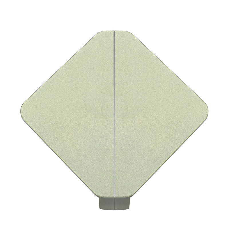 Botões do armário da porta, trações da gaveta da mobília, punhos para portas, punhos do armário da barra, punhos da gaveta do quarto, retro triangular